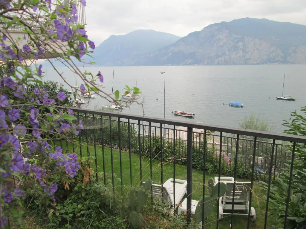 B&B Casa Sartori Malcesine 2*,  Italy