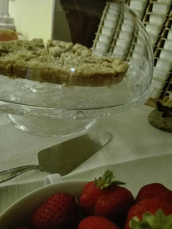 B&B Casa Sartori Malcesine Hotel